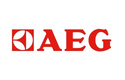 AEG
