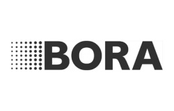 BORA