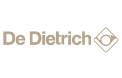 De Dietrich