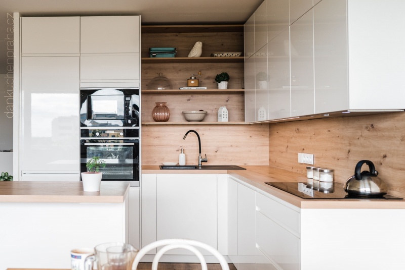 Reference / nový článok - foto Reference / nový článok - foto