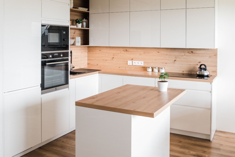 Reference / nový článok - foto Reference / nový článok - foto