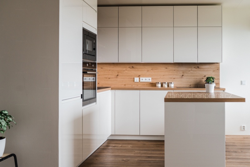 Reference / nový článok - foto Reference / nový článok - foto