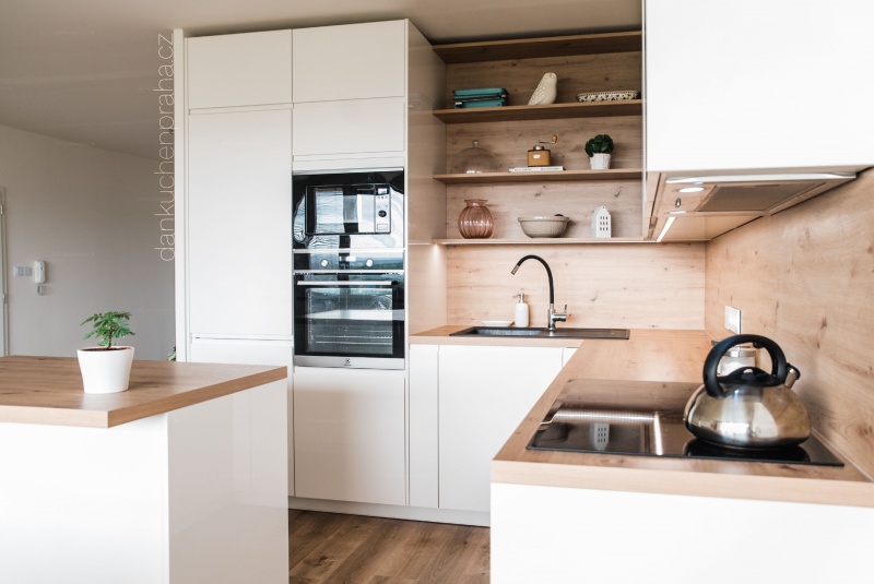 Reference / nový článok - foto Reference / nový článok - foto