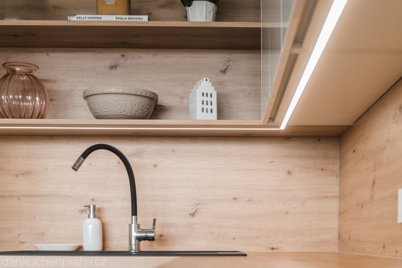 Reference / nový článok - foto Reference / nový článok - foto