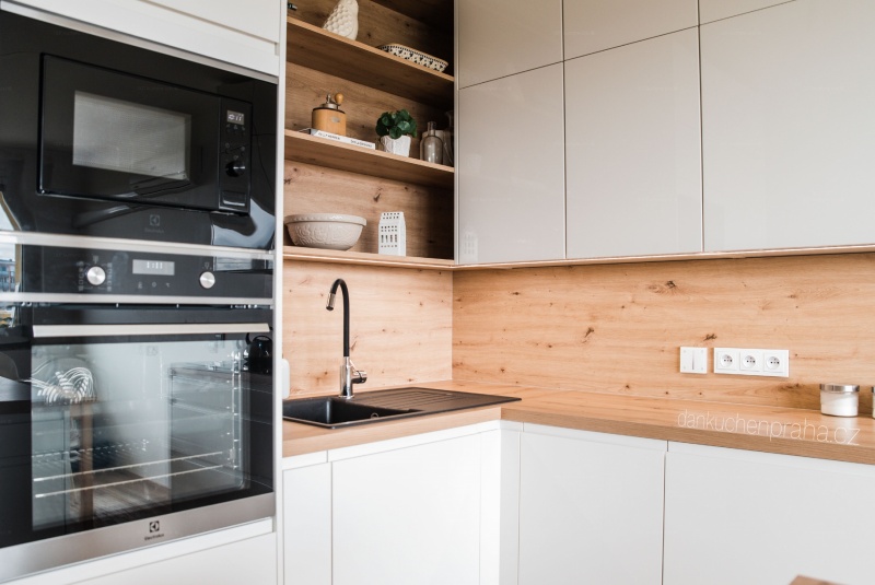 Reference / nový článok - foto Reference / nový článok - foto