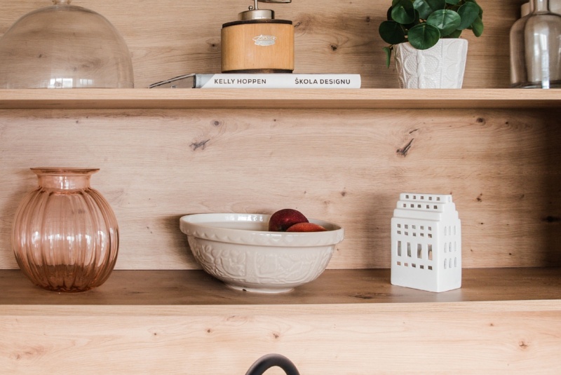 Reference / nový článok - foto Reference / nový článok - foto