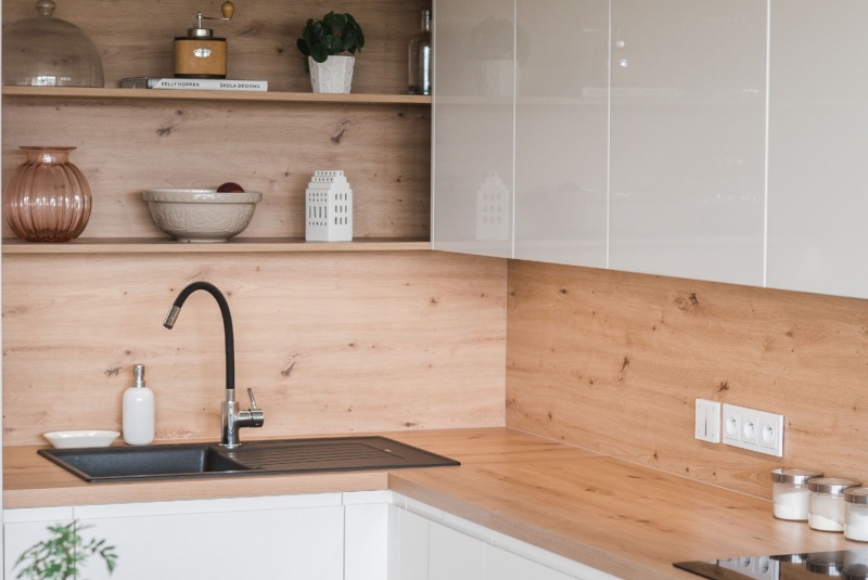 Reference / nový článok - foto Reference / nový článok - foto