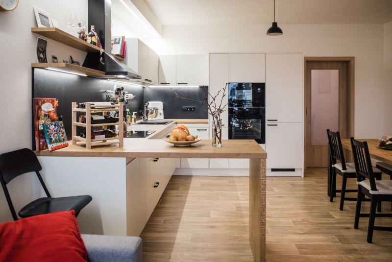 Reference / nový článok - foto Reference / nový článok - foto