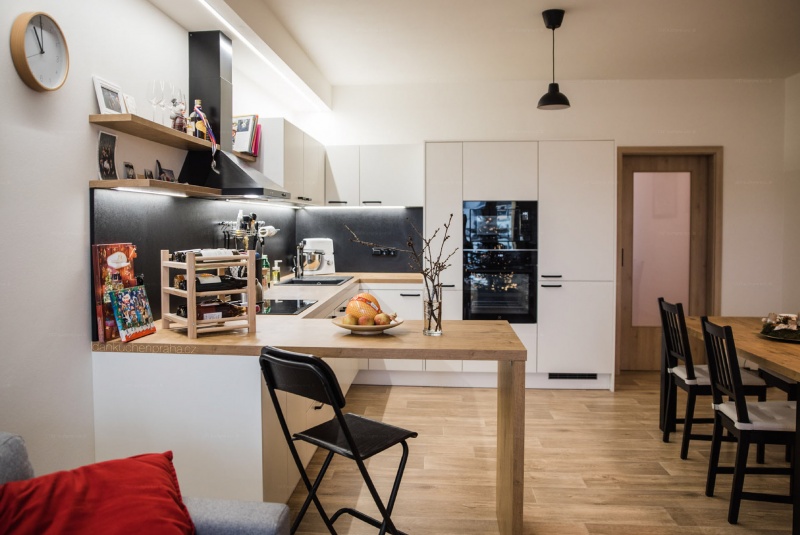 Reference / nový článok - foto Reference / nový článok - foto