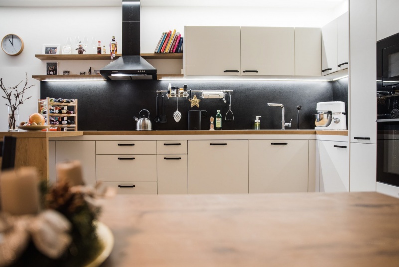 Reference / nový článok - foto Reference / nový článok - foto