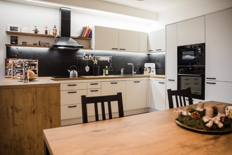 Reference / nový článok - foto Reference / nový článok - foto