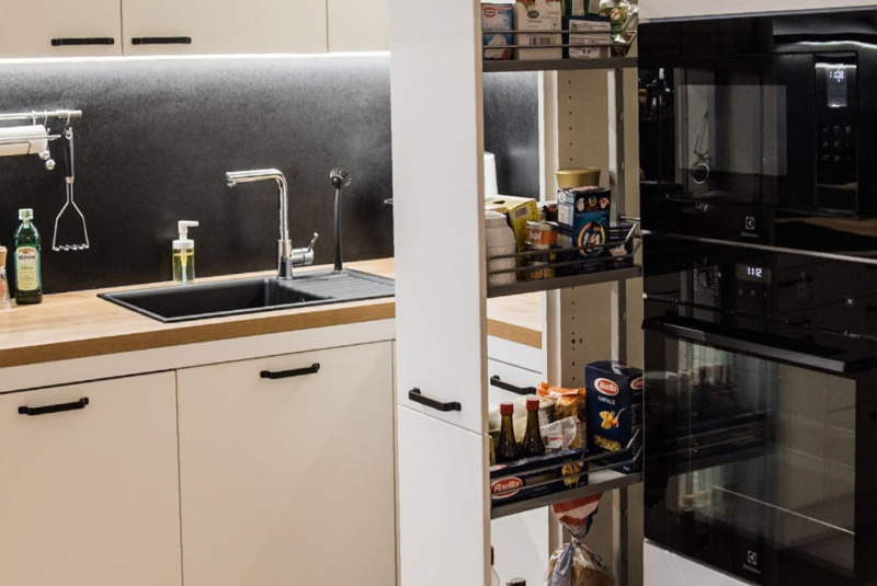 Reference / nový článok - foto Reference / nový článok - foto