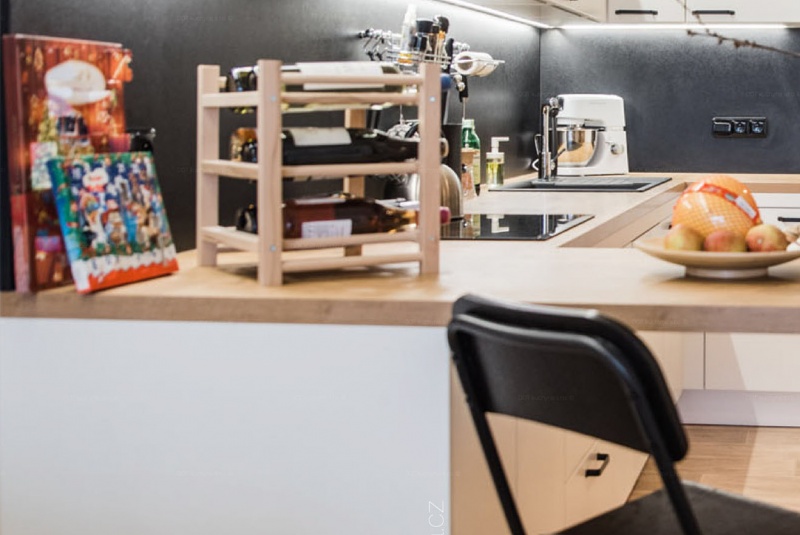 Reference / nový článok - foto Reference / nový článok - foto