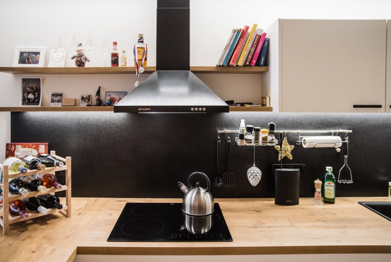 Reference / nový článok - foto Reference / nový článok - foto