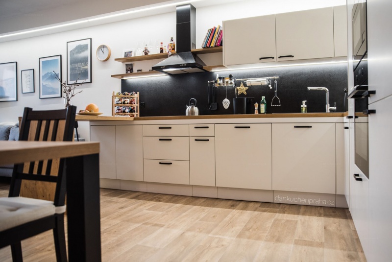 Reference / nový článok - foto Reference / nový článok - foto