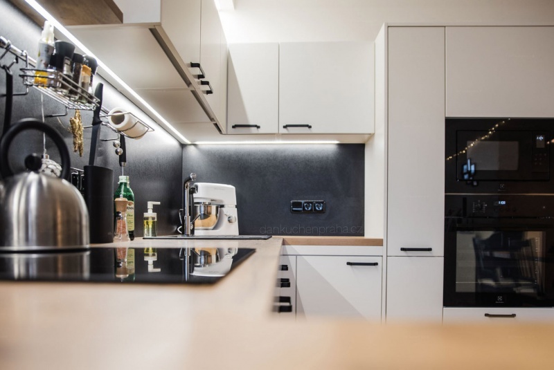 Reference / nový článok - foto Reference / nový článok - foto