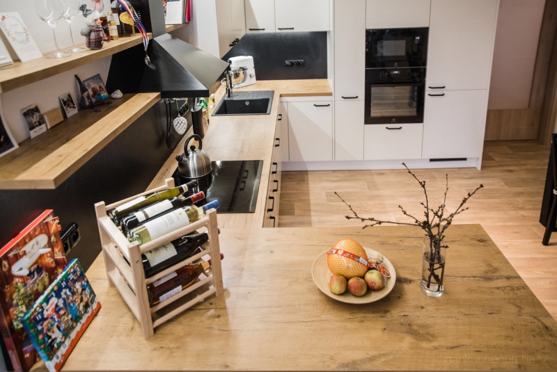 Reference / nový článok - foto Reference / nový článok - foto