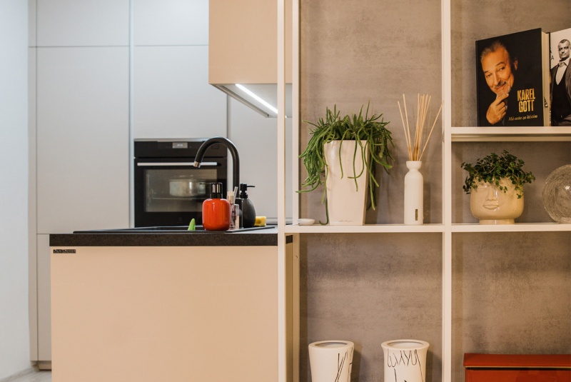 Reference / SILBERMOND: JASMÍN SUPER MATT - LAK, DESKA - SIRUS,4,4m - foto Reference / SILBERMOND: JASMÍN SUPER MATT - LAK, DESKA - SIRUS,4,4m - foto