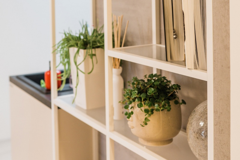 Reference / SILBERMOND: JASMÍN SUPER MATT - LAK, DESKA - SIRUS,4,4m - foto Reference / SILBERMOND: JASMÍN SUPER MATT - LAK, DESKA - SIRUS,4,4m - foto