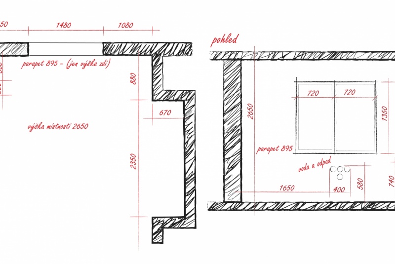 Služby Dan Služby Dan