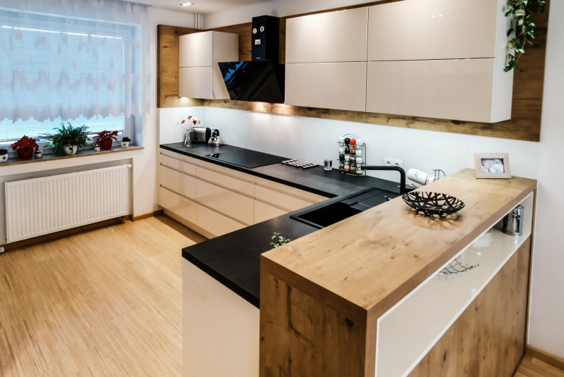 Reference / Realizace - rodinný dům - foto Reference / Realizace - rodinný dům - foto