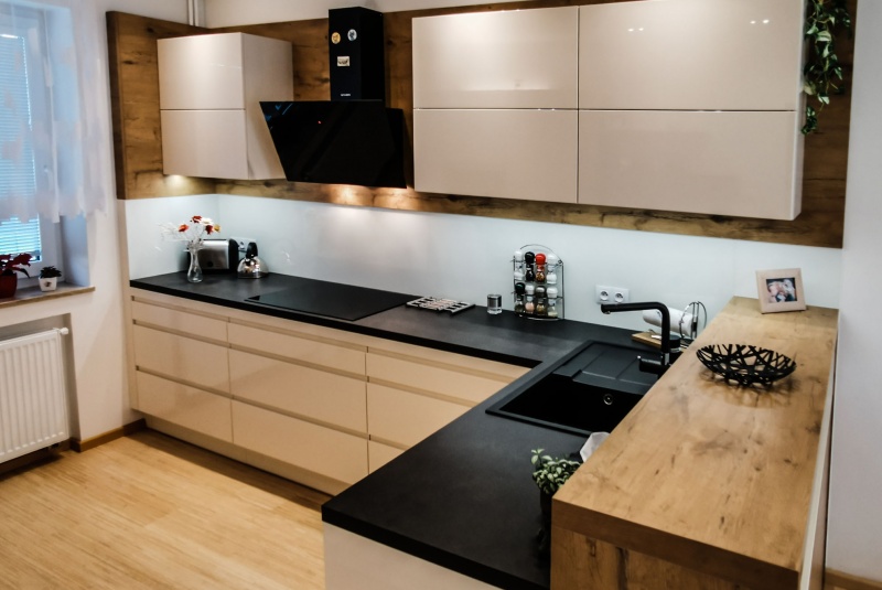 Reference / Realizace - rodinný dům - foto Reference / Realizace - rodinný dům - foto