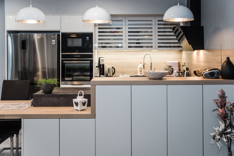 Reference / Realizace - rodinný dům - foto Reference / Realizace - rodinný dům - foto