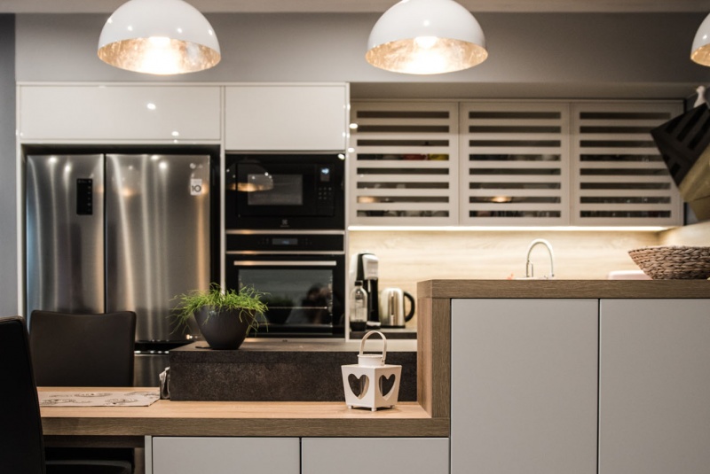 Reference / Realizace - rodinný dům - foto Reference / Realizace - rodinný dům - foto