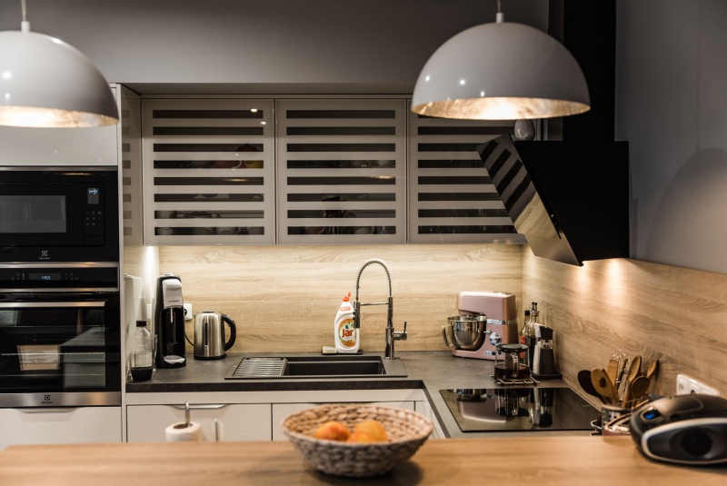 Reference / Realizace - rodinný dům - foto Reference / Realizace - rodinný dům - foto