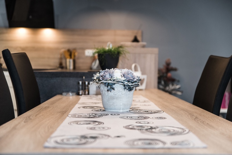 Reference / Realizace - rodinný dům - foto Reference / Realizace - rodinný dům - foto