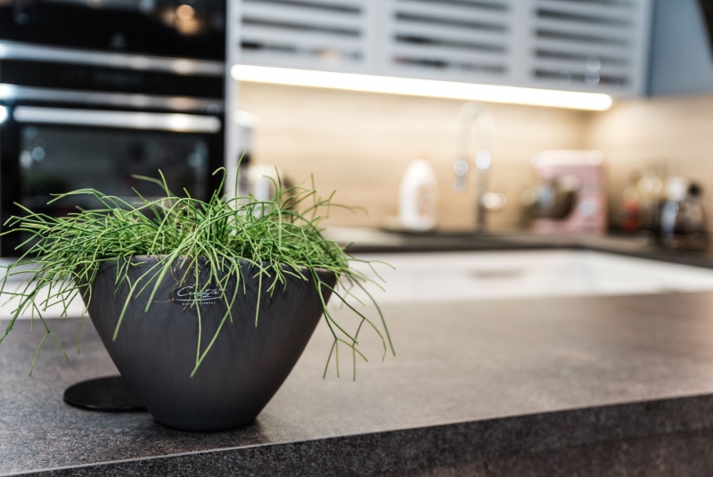 Reference / Realizace - rodinný dům - foto Reference / Realizace - rodinný dům - foto