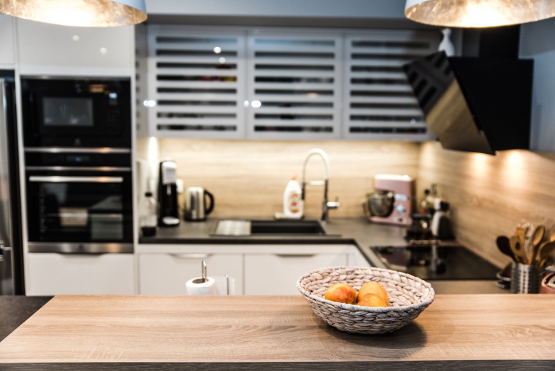 Reference / Realizace - rodinný dům - foto Reference / Realizace - rodinný dům - foto