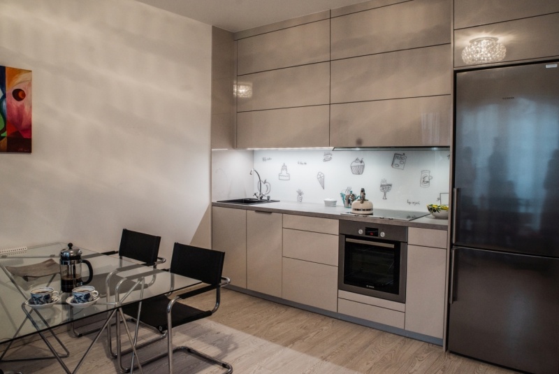 Reference / nový článok - foto Reference / nový článok - foto