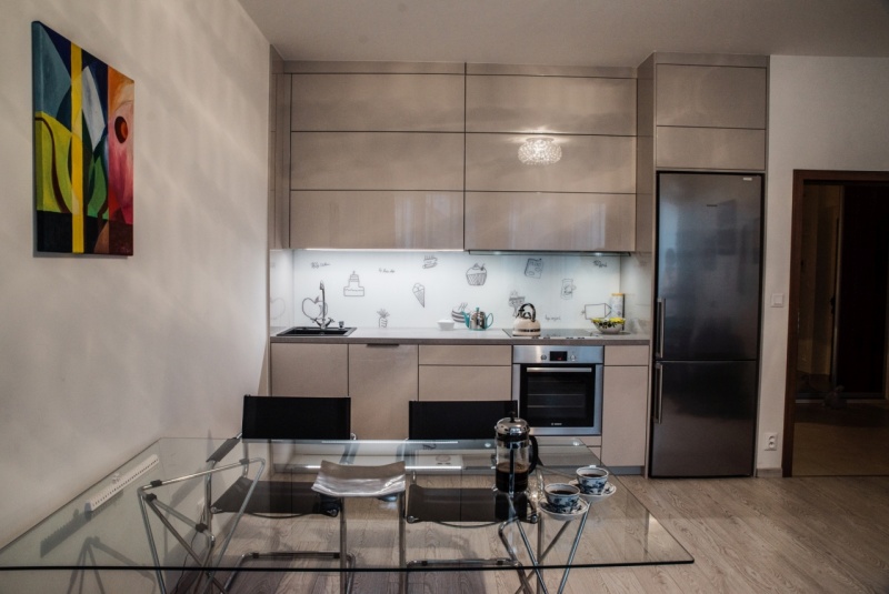 Reference / nový článok - foto Reference / nový článok - foto