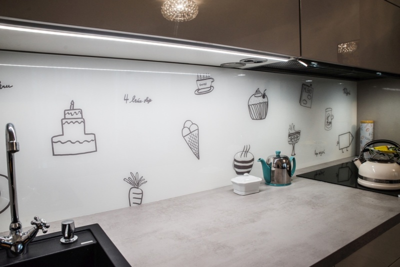 Reference / nový článok - foto Reference / nový článok - foto