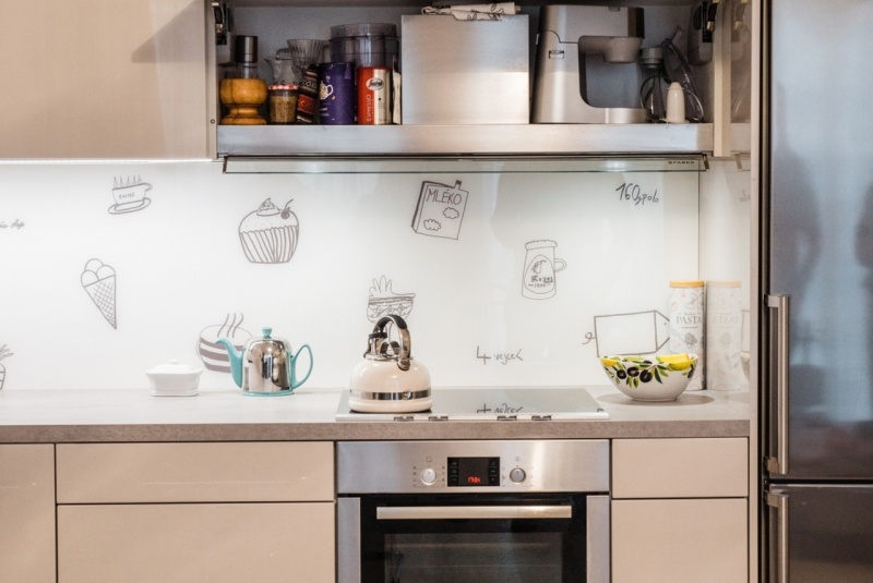 Reference / nový článok - foto Reference / nový článok - foto