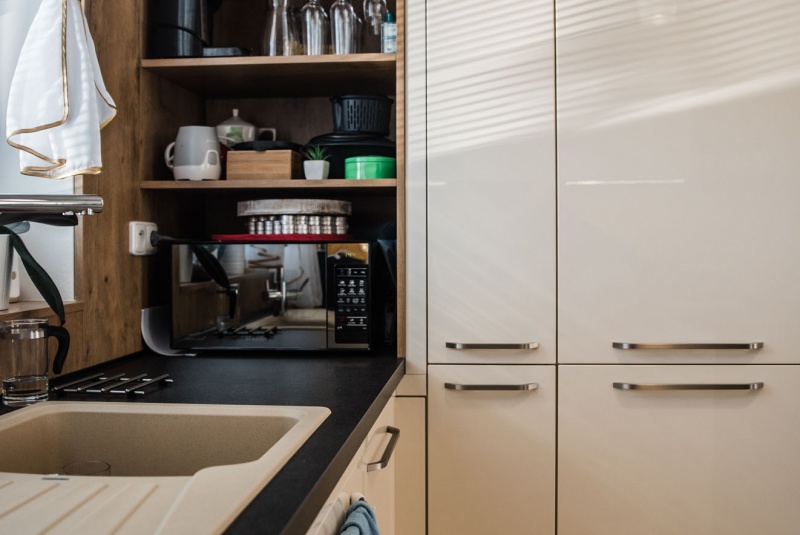 Reference / Realizace - rodinný dům - foto Reference / Realizace - rodinný dům - foto