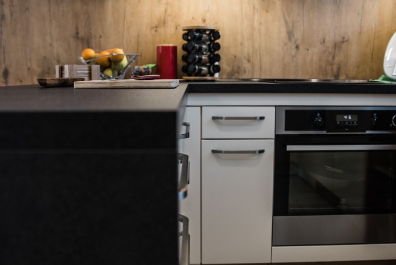 Reference / Realizace - rodinný dům - foto Reference / Realizace - rodinný dům - foto