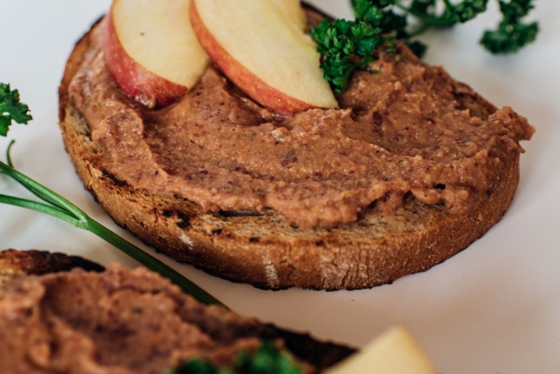 Recept / nový článok - foto