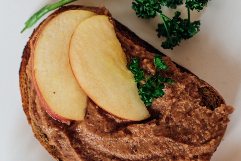 Recept / nový článok - foto