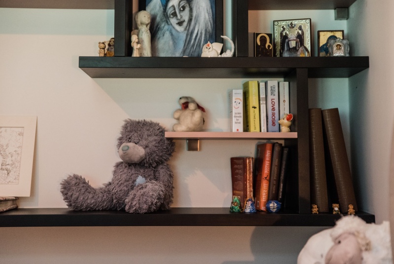 Reference / SILBERMOND: DAKARGELB MAT - LAK, DESKA - BURGUESA EICHE, 6m - foto Reference / SILBERMOND: DAKARGELB MAT - LAK, DESKA - BURGUESA EICHE, 6m - foto