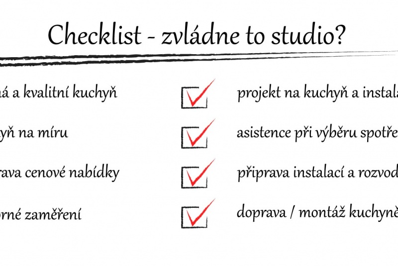 Služby Dan Služby Dan