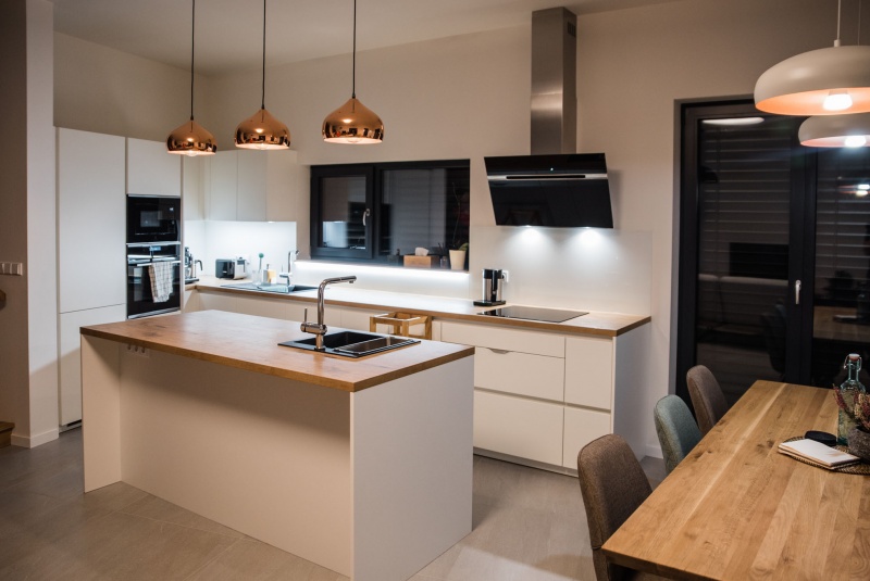 Reference / nový článok - foto Reference / nový článok - foto