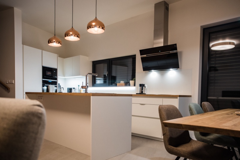 Reference / nový článok - foto Reference / nový článok - foto