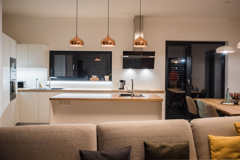 Reference / nový článok - foto Reference / nový článok - foto