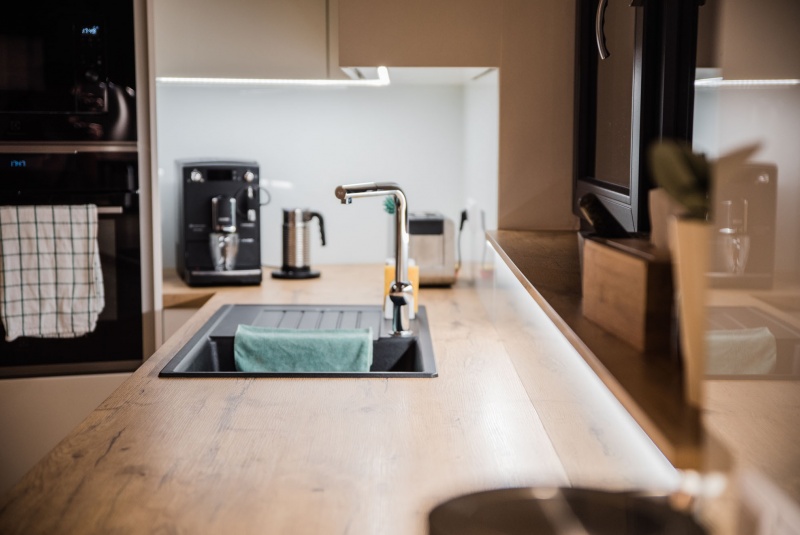 Reference / nový článok - foto Reference / nový článok - foto