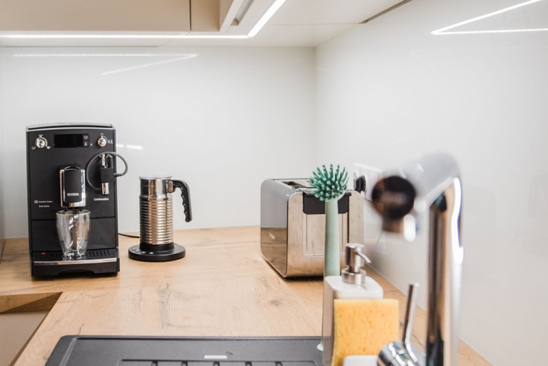 Reference / nový článok - foto Reference / nový článok - foto