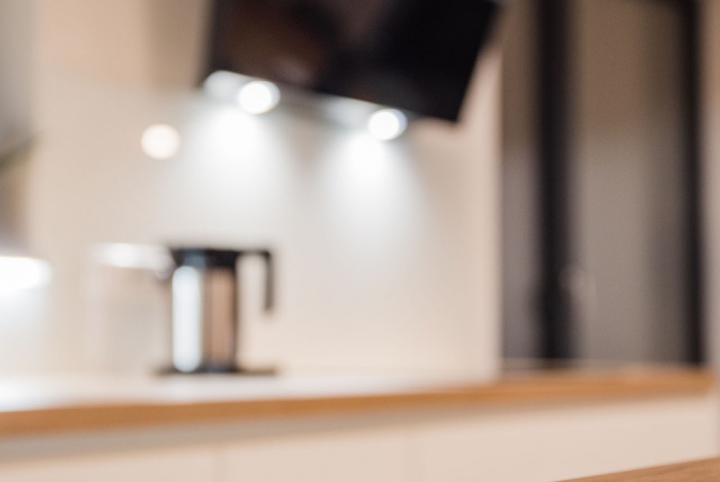 Reference / nový článok - foto Reference / nový článok - foto