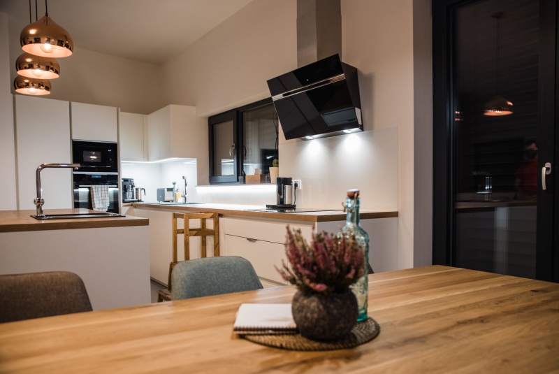 Reference / nový článok - foto Reference / nový článok - foto