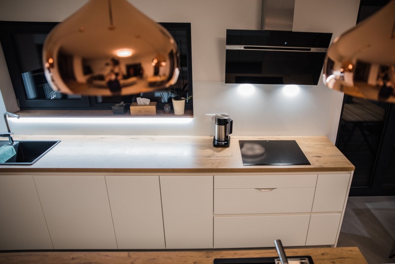 Reference / nový článok - foto Reference / nový článok - foto